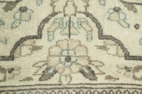 https://image-static-obj.rugsource.com/small/87335_3433351_4fc9aece.jpeg