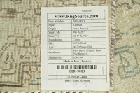 https://image-static-obj.rugsource.com/small/87335_3433360_ba1c2316.jpeg