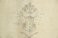 https://image-static-obj.rugsource.com/small/87339_3434642_920c2367.jpeg