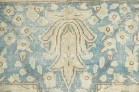 https://image-static-obj.rugsource.com/small/87339_3434643_48f2b343.jpeg
