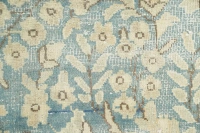 https://image-static-obj.rugsource.com/small/87339_3434644_9d46ebdb.jpeg