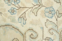 https://image-static-obj.rugsource.com/small/87339_3434646_7be9a0ee.jpeg
