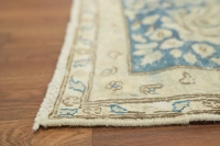 https://image-static-obj.rugsource.com/small/87339_3434649_f23f2004.jpeg