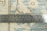 https://image-static-obj.rugsource.com/small/87339_3434653_0af559ca.jpeg