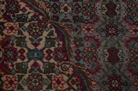 https://image-static-obj.rugsource.com/small/87362_1730956_62a12ac4.jpeg