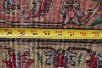 https://image-static-obj.rugsource.com/small/87362_1730968_7796ac21.jpeg