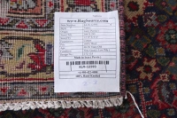 https://image-static-obj.rugsource.com/small/87362_1730969_9f385b1a.jpeg