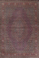 https://image-static-obj.rugsource.com/small/87362_1731126_f2d79093.jpeg
