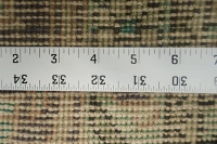 https://image-static-obj.rugsource.com/small/87364_3392479_0eaaeeda.jpeg