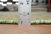 https://image-static-obj.rugsource.com/small/87376_3446885_c4bc35c4.jpeg