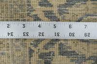 https://image-static-obj.rugsource.com/small/87376_3446888_de9f2742.jpeg