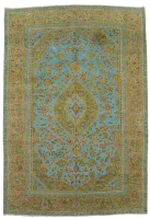 https://image-static-obj.rugsource.com/small/87376_3447174_659c93d2.jpeg