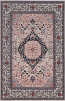 https://image-static-obj.rugsource.com/small/87394_1733837_960d34b8.jpeg