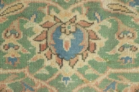 https://image-static-obj.rugsource.com/small/87447_3445563_fd6aec18.jpeg