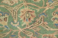 https://image-static-obj.rugsource.com/small/87447_3445564_5e156f9c.jpeg