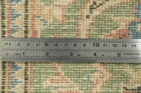 https://image-static-obj.rugsource.com/small/87447_3445571_49df928f.jpeg