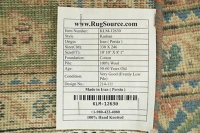 https://image-static-obj.rugsource.com/small/87447_3445572_7959e647.jpeg