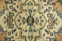https://image-static-obj.rugsource.com/small/87448_3480650_d52bcc24.jpeg