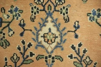 https://image-static-obj.rugsource.com/small/87448_3480651_2dc6e86c.jpeg