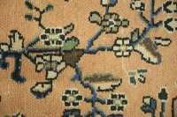 https://image-static-obj.rugsource.com/small/87448_3480652_9f6b53ff.jpeg