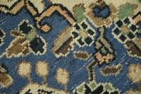 https://image-static-obj.rugsource.com/small/87448_3480653_d4cafdce.jpeg
