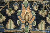 https://image-static-obj.rugsource.com/small/87448_3480660_76b85f08.jpeg