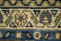 https://image-static-obj.rugsource.com/small/87448_3480661_76ccc6eb.jpeg