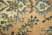 https://image-static-obj.rugsource.com/small/87448_3480662_705f9e01.jpeg
