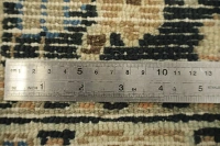 https://image-static-obj.rugsource.com/small/87448_3480668_399c7154.jpeg