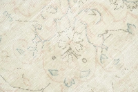 https://image-static-obj.rugsource.com/small/87449_3437845_c4d22acd.jpeg