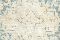 https://image-static-obj.rugsource.com/small/87449_3437847_3a3285e1.jpeg