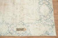 https://image-static-obj.rugsource.com/small/87449_3437851_15dd51b5.jpeg