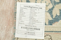 https://image-static-obj.rugsource.com/small/87449_3437858_8bdc11c4.jpeg