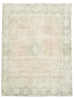 https://image-static-obj.rugsource.com/small/87449_3437868_93843ccb.jpeg