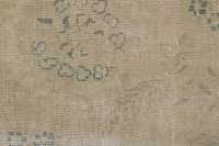 https://image-static-obj.rugsource.com/small/87665_3439971_55bb0732.jpeg