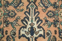 https://image-static-obj.rugsource.com/small/87694_3434662_4fb36989.jpeg