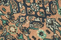 https://image-static-obj.rugsource.com/small/87694_3434666_5db6534f.jpeg