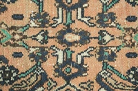 https://image-static-obj.rugsource.com/small/87694_3434667_d5370716.jpeg