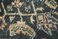 https://image-static-obj.rugsource.com/small/87694_3434668_1adaeb1e.jpeg