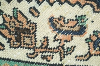 https://image-static-obj.rugsource.com/small/87694_3434670_0538c206.jpeg