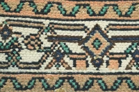 https://image-static-obj.rugsource.com/small/87694_3434671_a252de76.jpeg