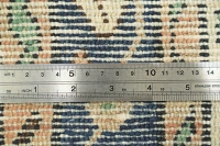 https://image-static-obj.rugsource.com/small/87694_3434678_cbb64ea0.jpeg