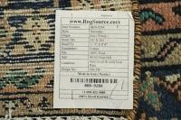 https://image-static-obj.rugsource.com/small/87694_3434679_a81fd3e9.jpeg