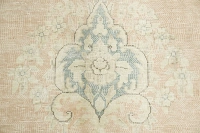 https://image-static-obj.rugsource.com/small/87756_3433413_e6d8ccfe.jpeg