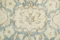 https://image-static-obj.rugsource.com/small/87756_3433416_127b400e.jpeg