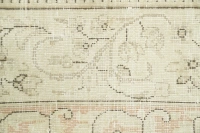https://image-static-obj.rugsource.com/small/87756_3433417_69c56630.jpeg
