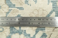 https://image-static-obj.rugsource.com/small/87756_3433426_025b246d.jpeg