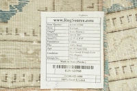https://image-static-obj.rugsource.com/small/87756_3433427_d4389f34.jpeg