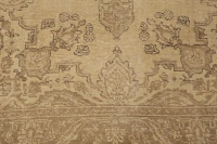 https://image-static-obj.rugsource.com/small/87777_3489570_a6cca7ce.jpeg