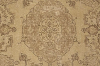https://image-static-obj.rugsource.com/small/87777_3489571_bb304962.jpeg